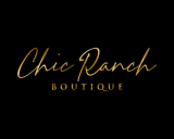 /public/logoimage/1604407302Chic Ranch Boutique.png